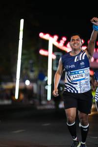 BIB: 44078
                            <button type="button" onclick="openModal(23056846)" class="btn btn-primary btn-sm float-right btn-popup" data-toggle="modal" data-target=".modal-high-quality">
                        <i class="fas fa-shopping-cart"></i> Add to Cart
                    </button>
                                            <button type="button" onclick="isThisMe(23056846, true)" class="btn btn-success btn-sm float-right btn-popup btn-isme hidden" data-toggle="tooltip" data-placement="bottom" title="นี่คือรูปของคุณใช่ไหม คลิกที่นี่เพื่อเอาเข้าอัลบั้ม">
                        <i class="fas fa-plus"></i> Add to album
                    </button>
                    <button type="button" onclick="isThisMe(23056846, false)" class="btn btn-warning btn-sm float-right btn-popup btn-isnotme hidden">
                        <i class="fas fa-ban"></i> Remove from album
                    </button>